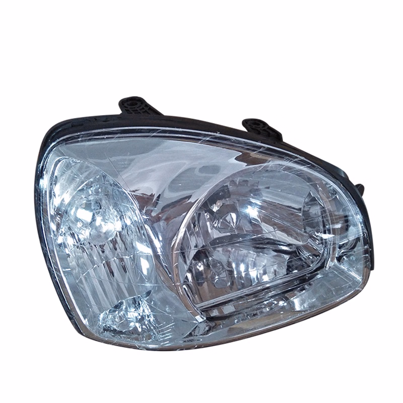 FAR ÖN SOL SANTAFE 03-06 92101-26010-DEPO